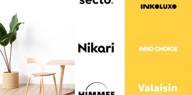 Скандинавский уют: практический гид по брендам Artek, Secto Design, Innolux, Pilke, Nikari, Made by Choice, HIMMEE, Valaisin Grönlund