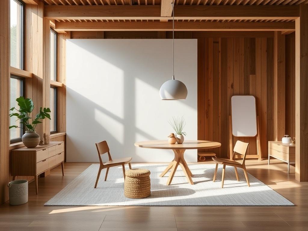 Гид по брендам: Artek, Secto Design, Innolux, Pilke, Nikari, Made by Choice, HIMMEE, Valaisin Grönlund. Экологичность и источник материалов Гид по брендам: Artek, Secto Design, Innolux, Pilke, Nikari, Made by Choice, HIMMEE, Valaisin Grönlund. Экологичность и источник материалов