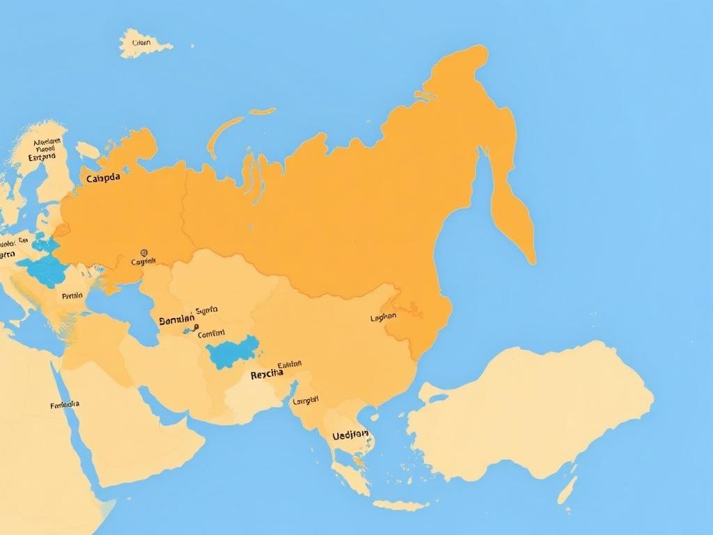 Доставка в СНГ: налоги, таможня, страхование — разбираем на одном заказе. Пример из практики — один реальный кейс Доставка в СНГ: налоги, таможня, страхование — разбираем на одном заказе. Пример из практики — один реальный кейс