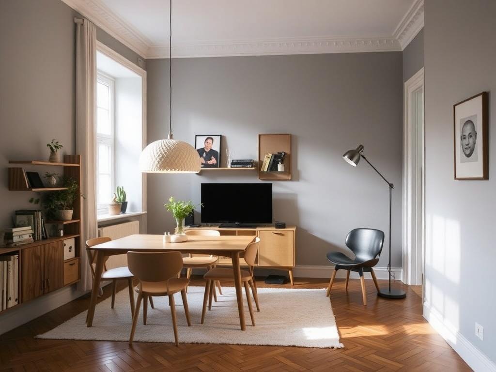 Гид по брендам: Artek, Secto Design, Innolux, Pilke, Nikari, Made by Choice, HIMMEE, Valaisin Grönlund. Кейсы из практики: как я собирал свет для квартиры Гид по брендам: Artek, Secto Design, Innolux, Pilke, Nikari, Made by Choice, HIMMEE, Valaisin Grönlund. Кейсы из практики: как я собирал свет для квартиры