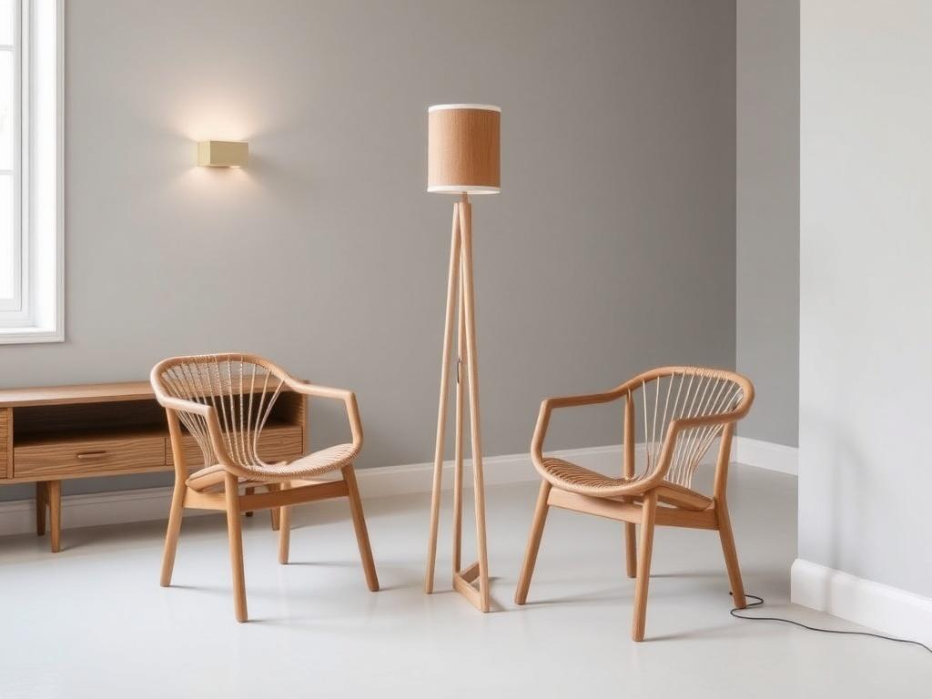 Бестселлеры месяца: топ-15 финских стульев, торшеров и бра. Secto Design — деревянный торшер Бестселлеры месяца: топ-15 финских стульев, торшеров и бра. Secto Design — деревянный торшер