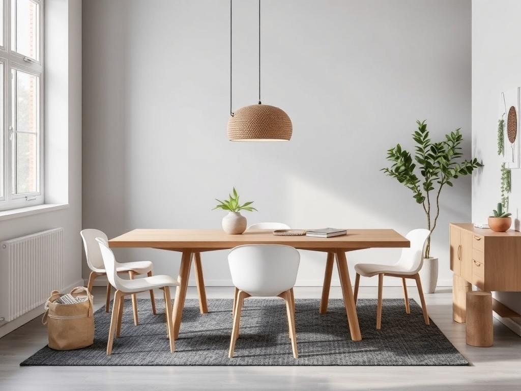 Гид по брендам: Artek, Secto Design, Innolux, Pilke, Nikari, Made by Choice, HIMMEE, Valaisin Grönlund. От идеи к реализации: план действий Гид по брендам: Artek, Secto Design, Innolux, Pilke, Nikari, Made by Choice, HIMMEE, Valaisin Grönlund. От идеи к реализации: план действий
