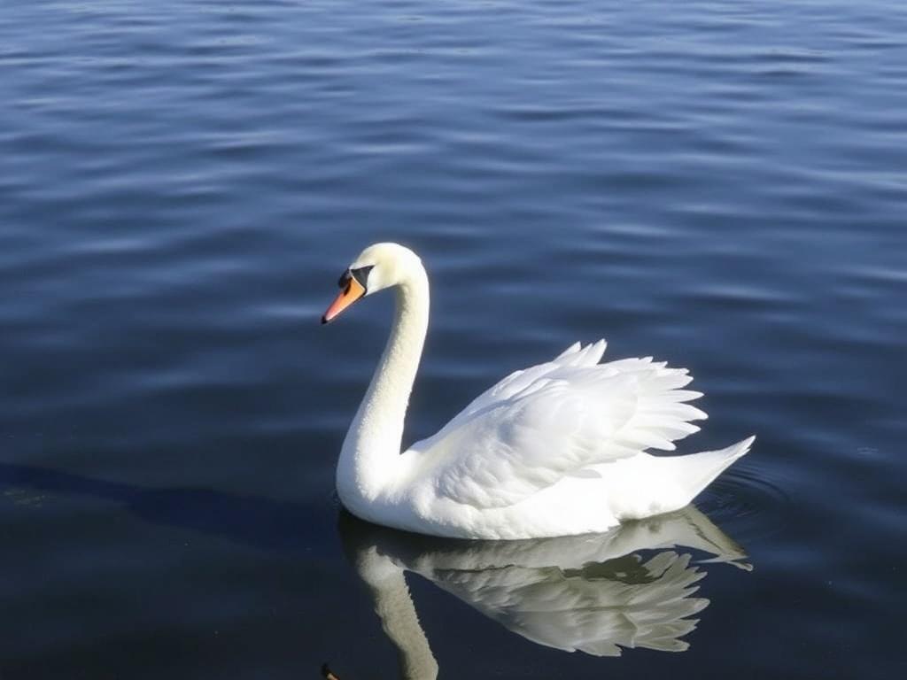 Eco-аргументы: Nordic Swan, FSC и почему финский дизайн — про устойчивость. Особенности применения в Финляндии Eco-аргументы: Nordic Swan, FSC и почему финский дизайн — про устойчивость. Особенности применения в Финляндии