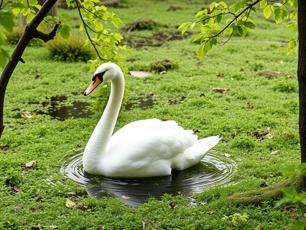 Eco-аргументы: Nordic Swan, FSC и почему финский дизайн — про устойчивость. Политика, рынок и роль Финляндии Eco-аргументы: Nordic Swan, FSC и почему финский дизайн — про устойчивость. Политика, рынок и роль Финляндии